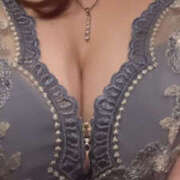 ヒメ日記 2025/09/01 17:46 投稿 はるみ NEW　KAWAII(ニューカワイイ）