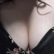 ヒメ日記 2025/09/06 16:53 投稿 はるみ NEW　KAWAII(ニューカワイイ）