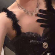 ヒメ日記 2025/09/13 17:05 投稿 はるみ NEW　KAWAII(ニューカワイイ）