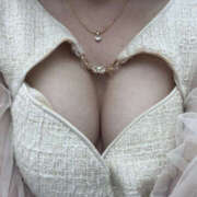 ヒメ日記 2025/09/15 16:57 投稿 はるみ NEW　KAWAII(ニューカワイイ）