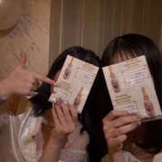 ヒメ日記 2025/09/19 11:29 投稿 はるみ NEW　KAWAII(ニューカワイイ）