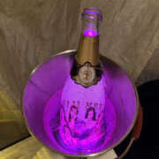 ヒメ日記 2025/10/04 15:46 投稿 はるみ NEW　KAWAII(ニューカワイイ）