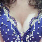 ヒメ日記 2025/10/06 17:23 投稿 はるみ NEW　KAWAII(ニューカワイイ）