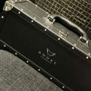 ヒメ日記 2025/10/09 12:41 投稿 はるみ NEW　KAWAII(ニューカワイイ）