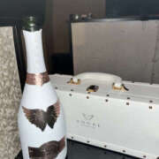 ヒメ日記 2025/10/16 12:14 投稿 はるみ NEW　KAWAII(ニューカワイイ）