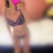 ヒメ日記 2025/06/04 06:00 投稿 ももあ マリアージュ大宮