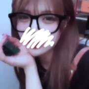 ヒメ日記 2025/08/11 23:40 投稿 かるあ NesoMania