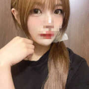 ヒメ日記 2025/09/17 23:27 投稿 かるあ NesoMania