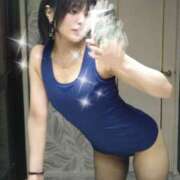 ヒメ日記 2025/09/24 00:41 投稿 かるあ NesoMania