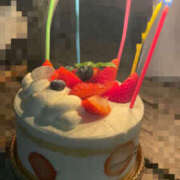 ヒメ日記 2025/09/27 23:32 投稿 かるあ NesoMania