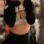 ヒメ日記 2025/09/30 22:07 投稿 かるあ NesoMania