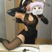 ヒメ日記 2025/10/12 23:46 投稿 かるあ NesoMania