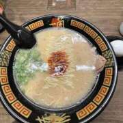 ヒメ日記 2025/10/26 01:17 投稿 かるあ NesoMania