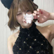 ヒメ日記 2025/10/31 22:25 投稿 かるあ NesoMania