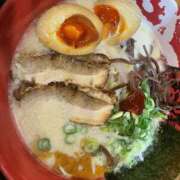 ヒメ日記 2025/11/05 22:26 投稿 かるあ NesoMania