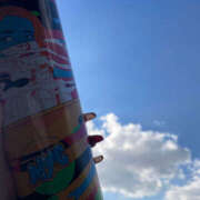 ヒメ日記 2025/11/16 02:07 投稿 かるあ NesoMania