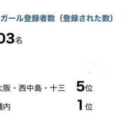 ヒメ日記 2025/11/16 02:11 投稿 かるあ NesoMania