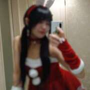 ヒメ日記 2025/11/16 19:54 投稿 かるあ NesoMania