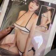 ヒメ日記 2025/11/17 14:35 投稿 かるあ NesoMania