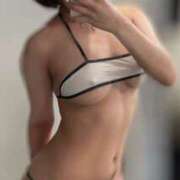 ヒメ日記 2025/11/17 19:25 投稿 かるあ NesoMania