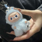 ヒメ日記 2025/11/24 01:16 投稿 かるあ NesoMania