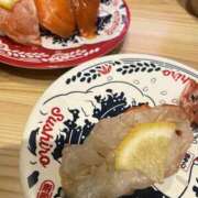 ヒメ日記 2025/11/24 20:24 投稿 かるあ NesoMania