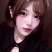 ヒメ日記 2025/11/27 23:08 投稿 かるあ NesoMania