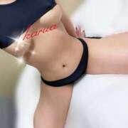 ヒメ日記 2025/12/13 20:33 投稿 かるあ NesoMania