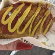 ヒメ日記 2026/01/12 22:03 投稿 かるあ NesoMania