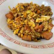 ヒメ日記 2026/01/27 21:25 投稿 かるあ NesoMania