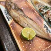 ヒメ日記 2026/01/30 21:53 投稿 かるあ NesoMania