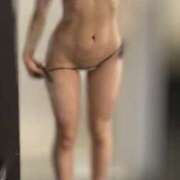 ヒメ日記 2026/02/04 20:28 投稿 かるあ NesoMania