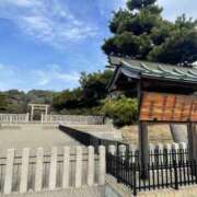 ヒメ日記 2026/02/06 20:37 投稿 かるあ NesoMania