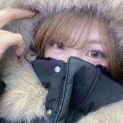 かるあ ⛄️ NesoMania