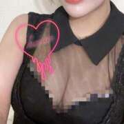 ヒメ日記 2026/03/06 21:57 投稿 かるあ NesoMania