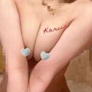 ヒメ日記 2026/03/15 21:23 投稿 かるあ NesoMania