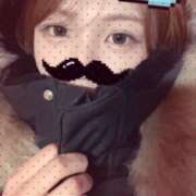 ヒメ日記 2026/03/17 20:30 投稿 かるあ NesoMania