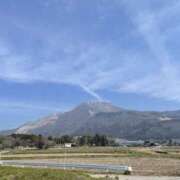 ヒメ日記 2026/03/25 23:16 投稿 かるあ NesoMania