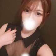 ヒメ日記 2026/04/22 22:22 投稿 かるあ NesoMania