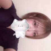 ヒメ日記 2026/07/06 20:11 投稿 かるあ NesoMania
