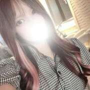 いおり 出勤しましたよー NesoMania