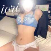 いおり 出勤♡ NesoMania