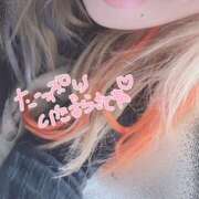 ヒメ日記 2025/06/05 12:15 投稿 【体験】しおん ママ友倶楽部