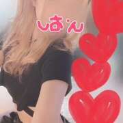 ヒメ日記 2025/06/10 13:09 投稿 【体験】しおん ママ友倶楽部