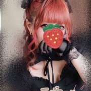 ヒメ日記 2025/06/10 17:46 投稿 【体験】しおん ママ友倶楽部