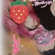 ヒメ日記 2025/06/11 17:08 投稿 【体験】しおん ママ友倶楽部