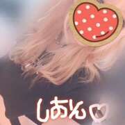 ヒメ日記 2025/06/12 01:15 投稿 【体験】しおん ママ友倶楽部