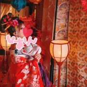 ヒメ日記 2025/06/12 17:22 投稿 【体験】しおん ママ友倶楽部