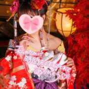 ヒメ日記 2025/07/15 13:34 投稿 【体験】しおん ママ友倶楽部