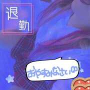 ヒメ日記 2025/07/17 01:04 投稿 【体験】しおん ママ友倶楽部